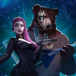 Логотип @grebenshchikoff - GrebenshchikOFF