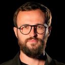 Михаил Гребенюк