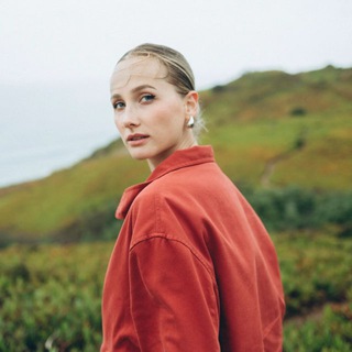 Логотип @grecha_grecha2 - grecha_grecha Chat