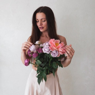 Логотип @grechanayagallery - Клуб счастливых и успешных 💎