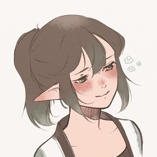 Логотип @grecherrypie - grechery🍒