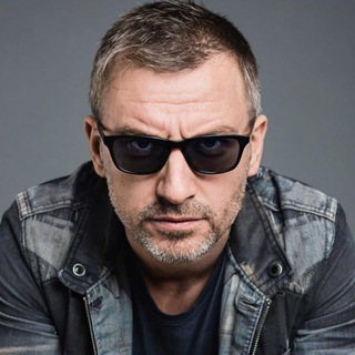 Логотип @grechkapnt - Гречка под ногтём