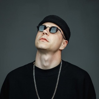 Логотип @grechko_l - Лёня GRECHKO