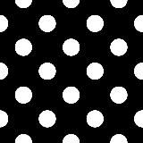 Гречка в долларах