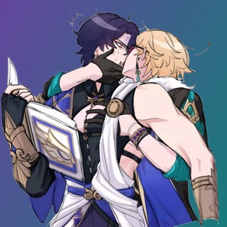 Логотип @grechs2d - Грешу с 2Д (⁠◕⁠દ⁠◕⁠)