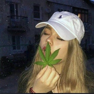 Логотип @gredlayn - GREDLAYN