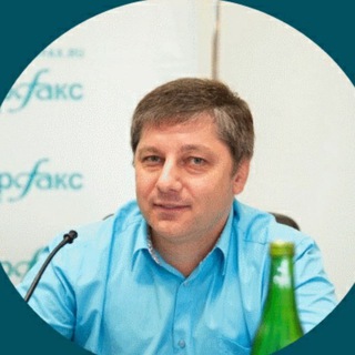 Логотип @grednevdialog - Путь партнёрства и инвестиций - диалог от канала Grednev Story