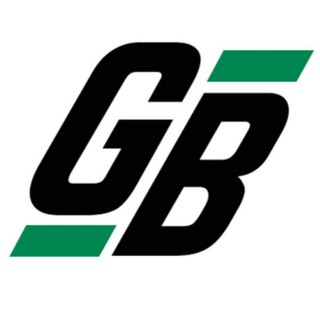 Логотип @greebet - GREEBET