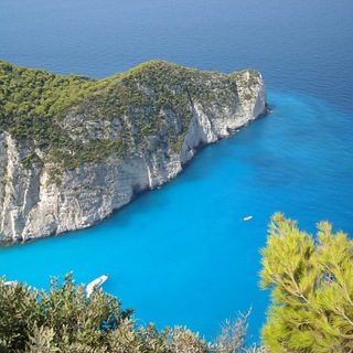 Логотип @greece_auto_by - Греция на авто