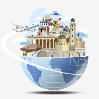 Логотип @greece_cyprus - Греция и Кипр 🇬🇷🇨🇾