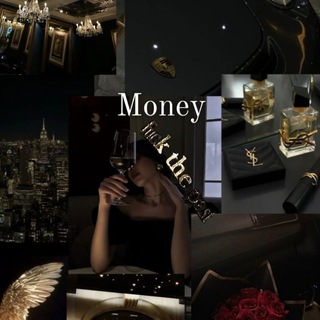 Логотип @greece_model - 🌍Stars️ Moldels in the world 🤩