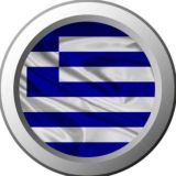 Логотип @greecevapesale - greecevapesale