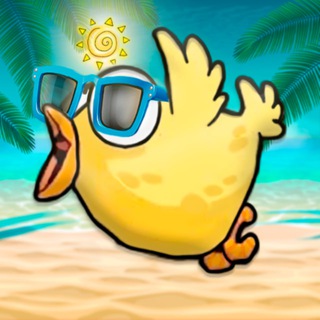 Логотип @greedy_bye - Greedy