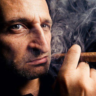 Логотип @greedy_capitalist - Жадный Капиталист