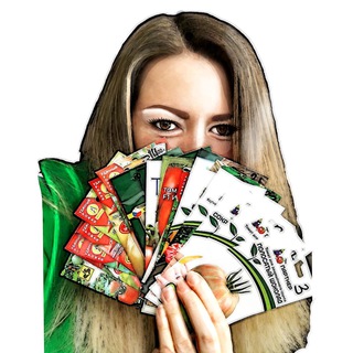 Логотип @greeen_anna - green_anna