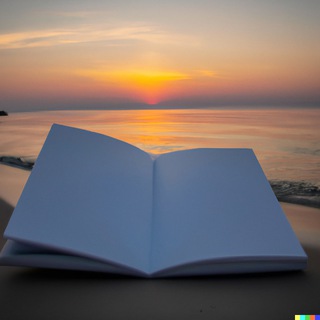 Логотип @greek_russia - Греческий язык | Greek | Ελληνικά 🇨🇾🇬🇷