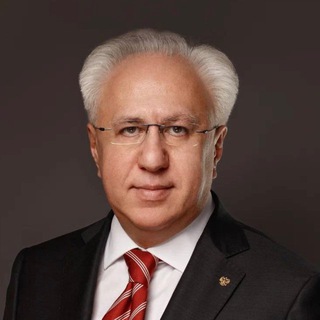 Логотип @green2018 - Green GR | Рашид Исмаилов