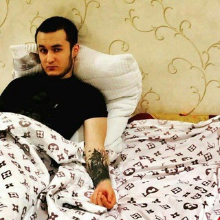 Логотип @green71_lyr - GREEN71 🐺