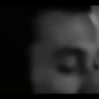 Логотип @green71_official1 - Green71