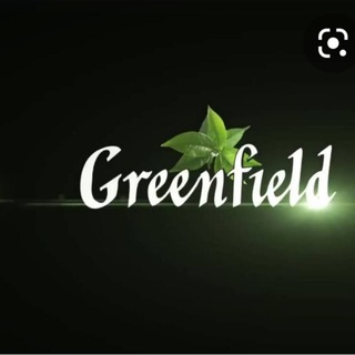 Логотип @green_novostnoi - GREENFIELD СОБЫТИЯ, ОБЪЯВЛЕНИЯ, ОТЗЫВЫ!!!