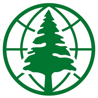 Логотип @green_patrol - Зелёный патруль