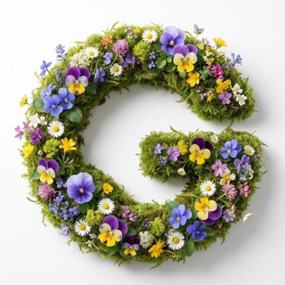 Логотип @green_point_rest - Green Point — сеть кафе здорового питания