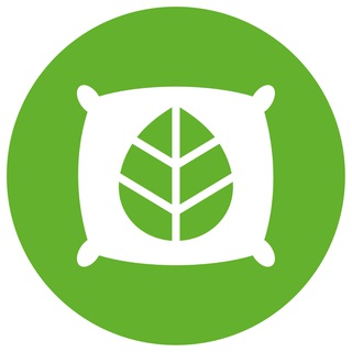 Логотип @green_russia - Greenson