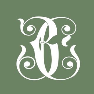 Логотип @greenarrowspb - Зеленая стрела Канал