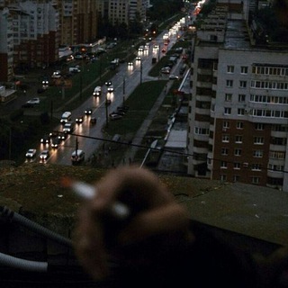 Логотип @greenaspeln - ｡･:*:･ﾟ’зеленая оборона｡･:*:･ﾟ’