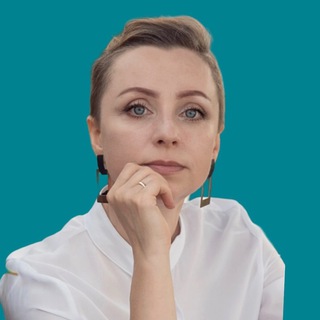 Логотип @greenberg_chanal - Психолог Елена Гринберг