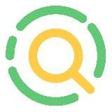 Логотип @greenbo_rus - Greenbo | сервис оптовых закупок в Китае