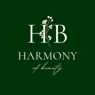 Логотип @greencarsss - Harmony of beauty