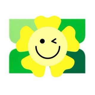 Логотип @greenchat_free - ЗЕЛЁНЫЙ ЧАТ в ПарфЁнках