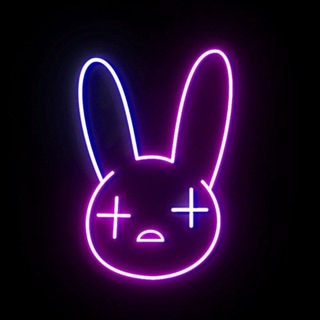 Логотип @greencol - 𝗕𝗨𝗡𝗡𝗬 𝗣𝗜𝗖𝗞𝗦 🐰 92% ᴀᴄɪᴇʀᴛᴏ📊