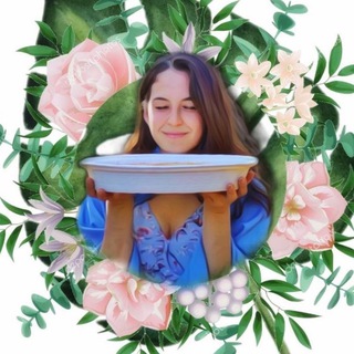 Логотип @greencottageufa - Greencottage