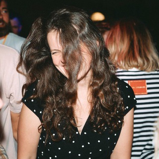 Логотип @greendiving - Таня, что сегодня?