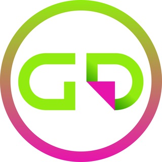 Логотип @greendoorshotels - Сеть отелей в России | GREENDOORS Hotels & Resorts