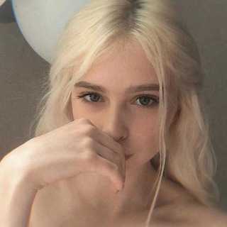 Логотип @greeneyed_samurai - Sonne über Austerlitz