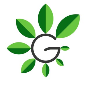 Логотип @greenfitnessclublobnia - Грин Фитнес клуб