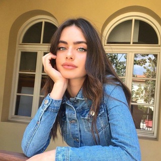 Логотип @greengrasstory - 🩵 𝘈𝘴𝘵𝘰𝘳𝘪𝘢'𝘴 𝘛𝘦𝘳𝘳𝘪𝘵𝘰𝘳𝘺 🩵
