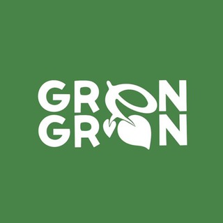 Логотип @greengreen_ch - Green Green | Канал