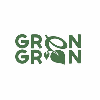Логотип @greengreen_chat - Green Green | Чат