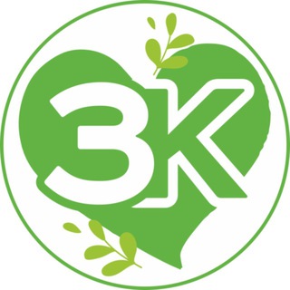 Логотип @greenholidayskzn - Зеленые каникулы Детские лагеря