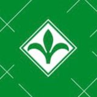 Логотип @greenhouseadygea01 - Зелёный Дом Энем