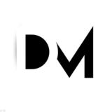 Логотип @greenhousee9 - CG🍀