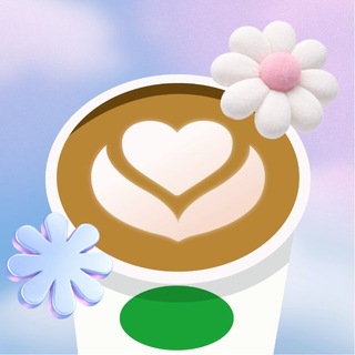 Логотип @greenhousefriends - Green House Friends