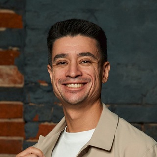 Логотип @greenhousevoice - Тохтобин Войс