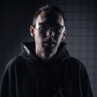 Логотип @greenise - GREENISE