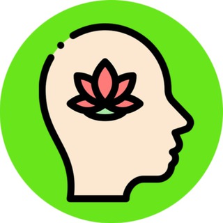 Логотип @greenkingshop - 💚 GREENKINGSHOP.RU | Магазин ПЛАЗМЫ в России |