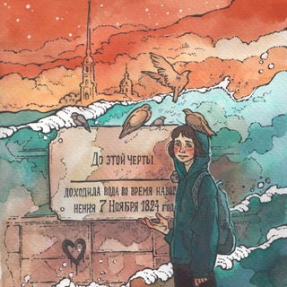 Логотип @greenlamp_art - Зелёная лампочка